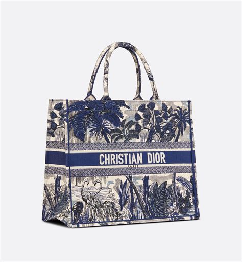 dior totte|christian dior book tote 2021.